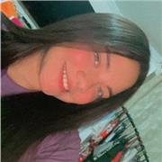 Clases particulares económicas de sociales para niños